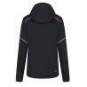 La Sportiva Koro Jkt W (Kirsebærtomat/sort)