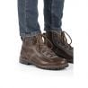 Dolomite DOL Shoe 54 La Classica (Testa Moro)