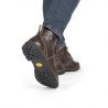 Dolomite DOL Schoen 54 La Classica (Testa Moro)