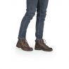 Dolomite DOL Schoen 54 La Classica (Testa Moro)