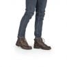 Dolomite DOL Shoe 54 La Classica (Testa Moro)