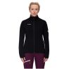 Mammut Aconcagua ML Jacket Women (svart)