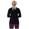 Mammut Aconcagua ML Jacket Women (svart)