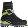 DOLOMITE DOL Shoe Miage Peak GTX (Black)
