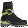 Dolomite DOL Sko Miage Peak GTX (Svart)