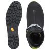 Dolomite DOL Shoe Miage Peak GTX (Schwarz)
