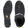 Dolomite DOL Shoe Miage Peak GTX (svart)