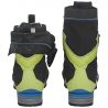 Dolomite DOL Schoen Miage Peak GTX (Zwart)