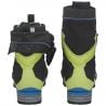 Dolomite Zapato DOL Miage Peak GTX (Negro)