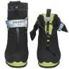 DOLOMITE DOL Shoe Miage Peak GTX (Black)