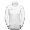 Mammut Aconcagua ML Jacket Women (white)