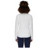 Mammut Giacca Aconcagua ML Donna (bianco)