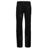 Mammut Taiss Guide SO Broek Dames (zwart)
