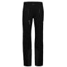 MAMMUT Taiss Guide SO Pants Women (black)