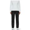 Mammut Taiss Guide SO Pants Women (sort)