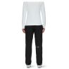 Mammut Taiss Guide SO Byxor Dam (svart)
