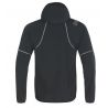 La Sportiva Koro Jkt M (Zwart/Cloud)