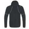 La Sportiva Koro Jkt M (Black/Cloud)