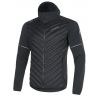 Heren La Sportiva Koro (Zwart/Wolk) wandeljack