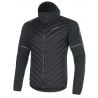 Trailjacke La Sportiva Koro (Black/Cloud) Mann