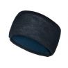 Mammut Tweak Hoofdband (marine-wit)