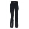 La Sportiva Kyril Pant M (Sort/Sky)