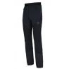 La Sportiva Kyril Broek M (Zwart/Wolk)