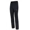 La Sportiva Kyril Pant M (Svart/Moln)