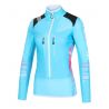 Stratos V Racing Suit M La Sportiva Black/Yellow