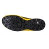 Cyklon Cross Gtx La Sportiva Black/Yellow