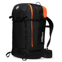 Mammut Pro 35 Airbag extraíble 3.0 (negro)
