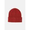 Columbia Columbia Watch Cap-Warp Rojo (Naranja)