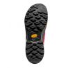 La Sportiva TX4 R Nainen (Fucsia/Giallo)