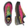 LA SPORTIVA TX4 R Woman (Fucsia/Giallo)