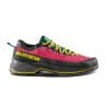 La Sportiva TX4 R Nainen (Fucsia/Giallo)