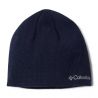 Columbia Bugaboo Beanie-Night Wave (blå)