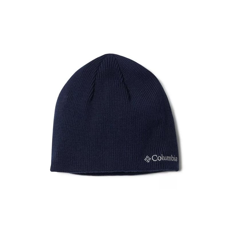 Columbia Bugaboo Beanie-Night Wave (blu)