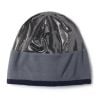 Columbia Bugaboo Beanie-Night Wave (blu)