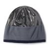Columbia Bugaboo Beanie-Night Wave (Blue)