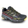 La Sportiva Akyra Gtx (nero)