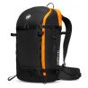 Airbag Mammut Tour 30 Avtagbar airbag 3.0 (svart)