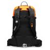 Mammut Tour 30 Irrotettava turvatyyny 3.0 (musta)