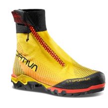 Aequilibrium Speed Gtx