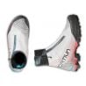 Chaussure alpinisme/randonnée La Sportiva Aequilibrium Speed Gore-Tex ( / ) Femme