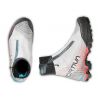 Aequilibrium Speed Woman Gtx