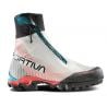 Aequilibrium Speed Woman Gtx