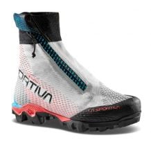 Aequilibrium Speed Woman Gtx
