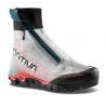 Aequilibrium Speed Woman Gtx