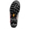 Aequilibrium Speed Woman Gtx