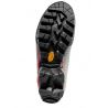 Aequilibrium nopeus nainen Gtx
